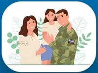  мероприятие по героизации участников Специальной Военной Операции.