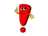 Постановление администрации и приказ управления (централизованное отопление)