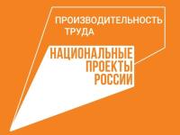 «Мониторинг удовлетворённости родительской общественности организацией образовательного процесса"